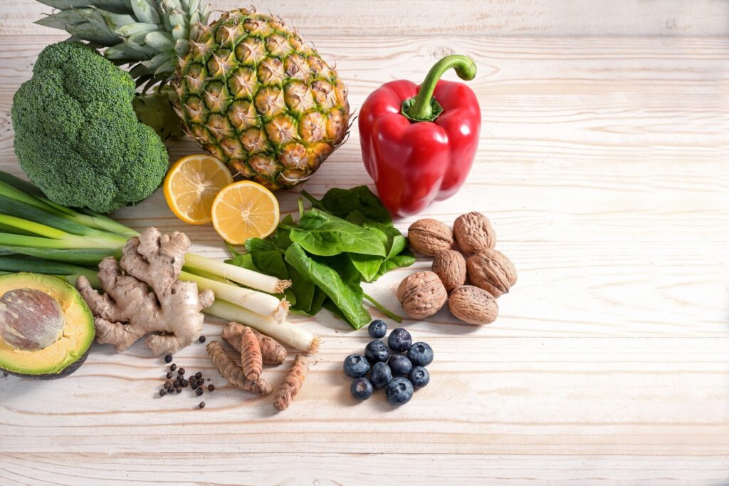Anti inflammatory diet: a plan for better health 63688e2d1b809.jpeg