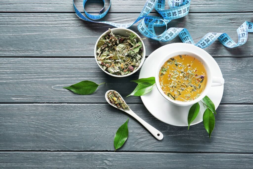 Best tea for weight loss 63688e1f231ad.jpeg