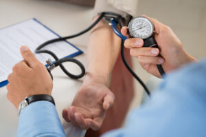 Blood pressure chart – decode your readings 63688f1e8503b.jpeg