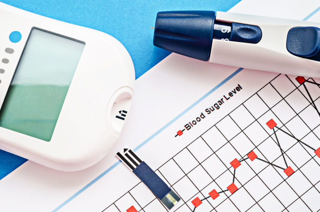 Blood sugar imbalance: impacts and prevention 63688f2e3c480.jpeg