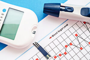 Blood sugar imbalance: impacts and prevention 63688f2e3c480.jpeg