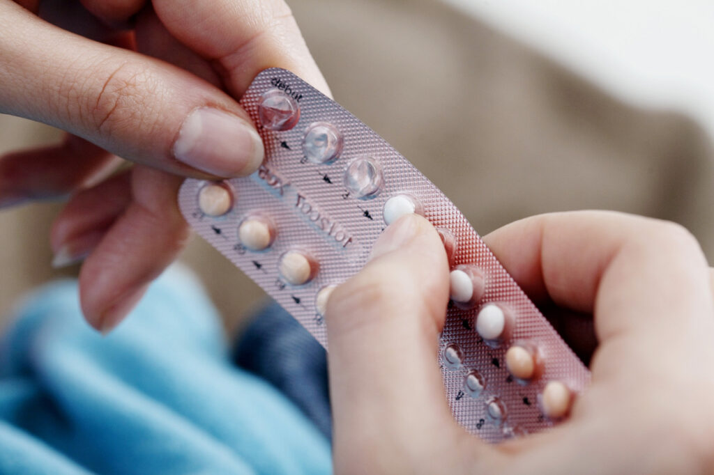 Does birth control make you gain weight? 63688f1963016.jpeg