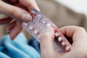 Does birth control make you gain weight? 63688f1963016.jpeg