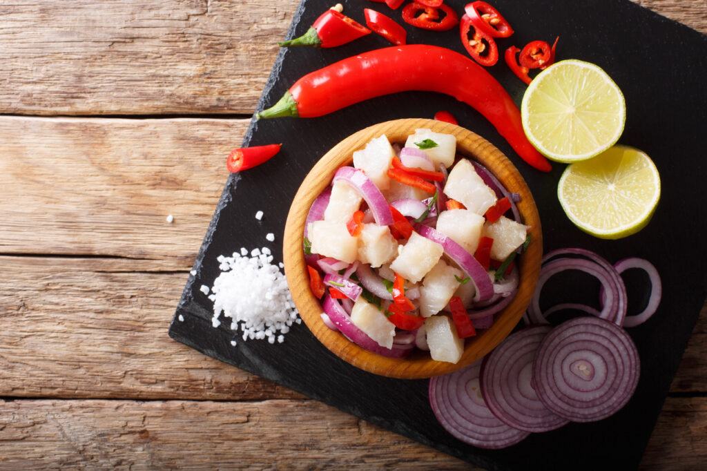 Is ceviche healthy for weight loss? 63688ed9ea137.jpeg
