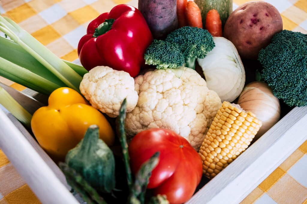 Low potassium diet: everything you need to know 63688e2822075.jpeg