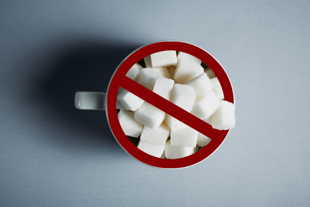 No sugar diet: a recipe for better health 63688e23b93f8.jpeg