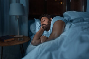 The relationship between blood sugar and sleep 63688f22c752a.jpeg