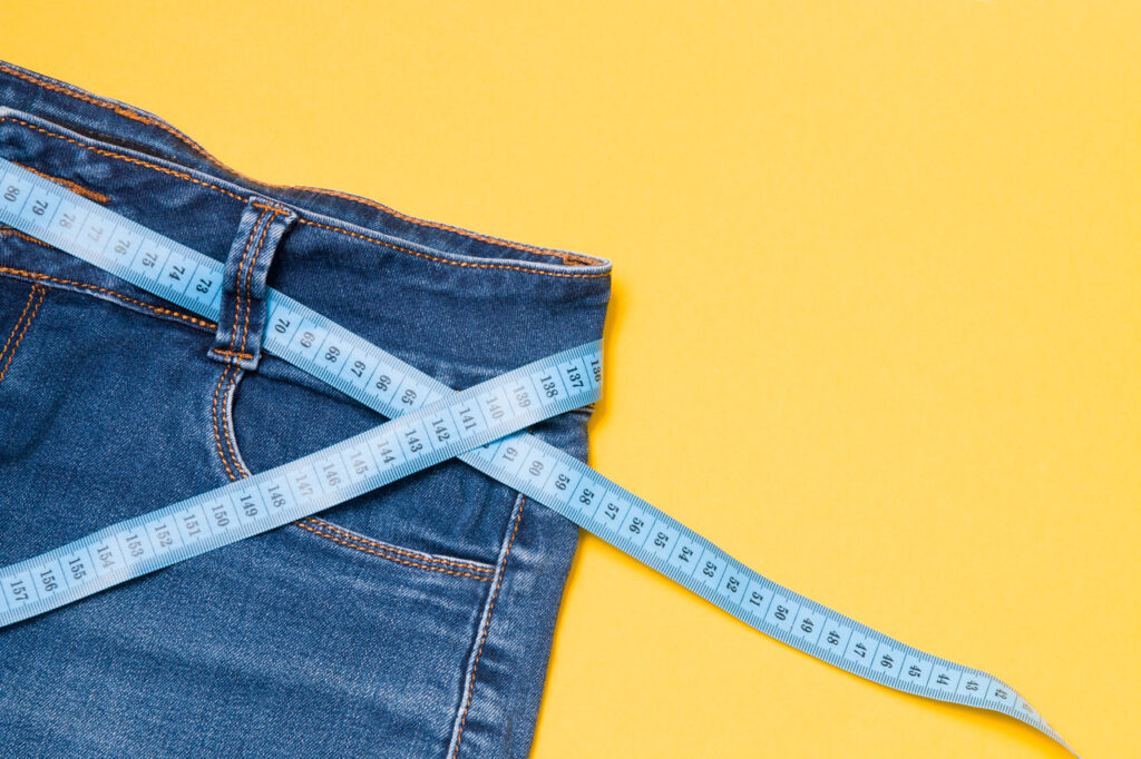 Weight loss: how much can you lose in a month? 63688e166b0e8.jpeg